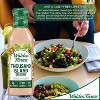 Walden Farms Thousand Island Dressing – Calorie-Free, Sugar-Free, Low Carb, Keto-Friendly, Dairy-Free, Gluten-Free Creamy Dressing – 12 oz - 2 of 4