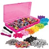 Fashion Angels Fashion Angels Tell Your Story 1500+ Alphabet Bead Set - 2 of 4