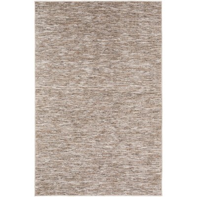 Dalyn Arcata AC1 Mocha Area Rug - 8' x 10' Rectangle
