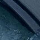 Grey  （Standard）