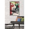 Trends International Star Wars: Return of the Jedi - Luke Framed Wall Poster Prints - 2 of 4