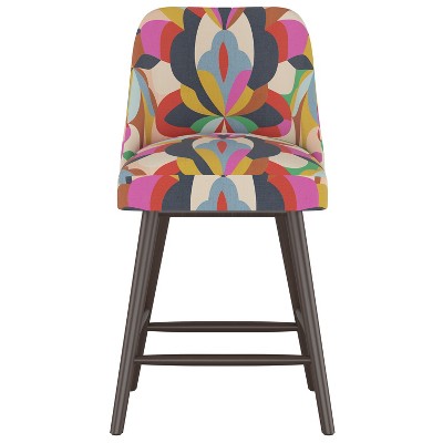 geller counter stool