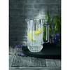 Nachtmann Jules 40 Ounce Pitcher,40 oz. - 4 of 4