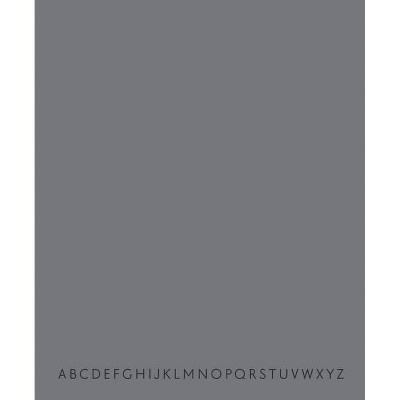 AA Files 76 - by  Maria Sheherazade Giudici (Paperback)