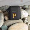 MLB Pittsburgh Pirates AirPods Case Cover - image 2 of 3