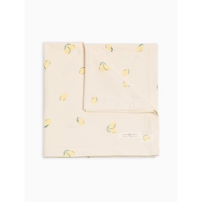 Swaddle Blanket
