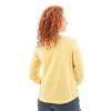Old Ranch Brands Women's Magnolia Top 25 - 2 of 4