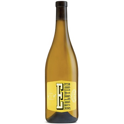 Sokol Blosser Evolution White Wine - 750ml Bottle