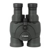 Canon 12x36 IS III Image Stabilized Binoculars - 2 of 3