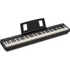 Roland FP-10 88-key Entry Level Digital Keyboard with Bluetooth - 4 of 4