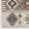Hauteloom Newsoms Area Rug - 2 of 4