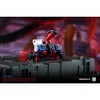 DW-E27 Microscope and DW-E28 Grapple Set of 2 | Dr. Wu 0 - 4 of 4
