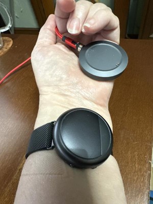 Guest review image 1 of 1, zoom in