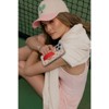 Walli Cases Cherry on Top Phone Case with Wallet and Finger Strap - 2 of 4