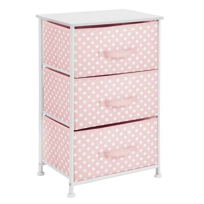 target storage dresser