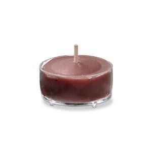 tag Color Studio Candles - 1 of 3