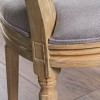Set of 2 Phinnaeus Dining Chair - Christopher Knight Home - image 4 of 4