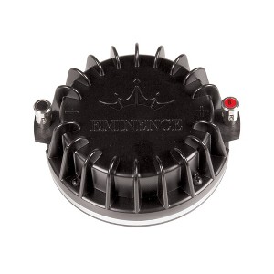 EMINENCE 100W DRIVER/3"VC/NEO N314T8 - 1 of 1