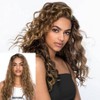 COLOR WOW Anti-Frizz Dream Coat for Curly Hair - 2.5 fl oz - 3 of 4