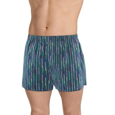 Jockey cheap swimming trunks