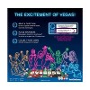 Wits & Wagers - It's Vegas, Baby! (2019 Edition) Board Game - 2 of 3