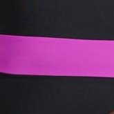 magenta/black