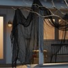 6' Gauze Cloth Halloween Decorative Prop - Hyde and EEK! Boutique™ - 2 of 3