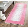 Montauk MTK711 Hand Woven Area Rug  - Safavieh - 2 of 4