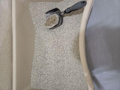 Guest review image 2 of 3, zoom in