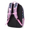 Lands' End Lands' End ClassMate Backpack - 2 of 4