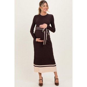 burgundy one shoulder draped midi dress Laurine asymmetrical draped midi dress in Burgundy