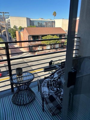 Guest review image 1 of 1, zoom in