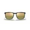 Ray-Ban RB4264 58mm Male Square Sunglasses Polarized - 2 of 4