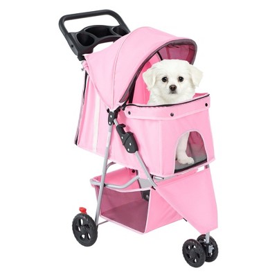 joolz aer travel stroller Joolz Aer+ lightweight stroller – Bebeang Baby