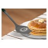 NFL Green Bay Packers Fan Flipper - 2 of 4