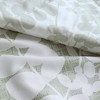 Aria Floral Print Reversible Comforter Set - 510 Design - image 3 of 4