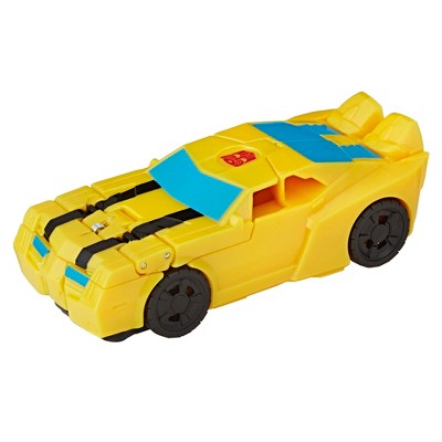 bumblebee transformer remote control car target