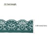 Unique Bargain Decorative Vintage Crochet Hollow Lace Ribbon for DIY Clothes - 2 of 4