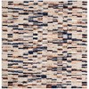 Unique Loom Tucson Collection Area Rug - Kartchner - 2 of 4