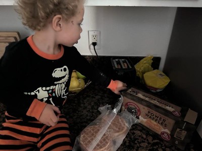 Guest review image 1 of 1, zoom in