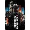 Trends International Call of Duty: Black Ops 7 (2025) - Split Reality Black Unframed Wall Poster Prints - 4 of 4