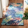 Aspen APN524 Hand Tufted Area Rug  - Safavieh - 2 of 4