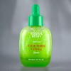 Eqqual Berry Aloe PDRN Calming Serum - 1.01 oz - Soothe. Strengthen. Glow. Instant calm for your sensitive skin - 2 of 4