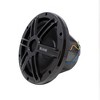 BLUAVE X10S2b X10 10" Marine Subwoofer Single 2-Ohm, Black Grill - 2 of 4