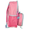 Hello Kitty and Friends by Sanrio 16" Girls School Backpack with Large Front Pocket & Rectangular Lunch Bag - 4 of 4