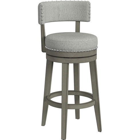 Bar stool chairs online target