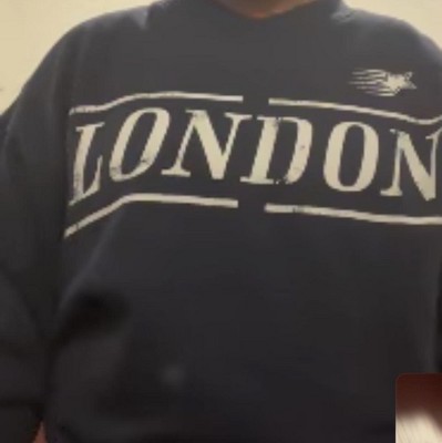 Guest review image 1 of 1, zoom in