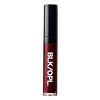 Black Opal Colorsplurge High Shine Lip Gloss - 0.196 fl oz - 3 of 4