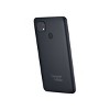 Consumer Cellular Postpaid ZMAX 10 (32GB) - Dark Gray - image 4 of 4