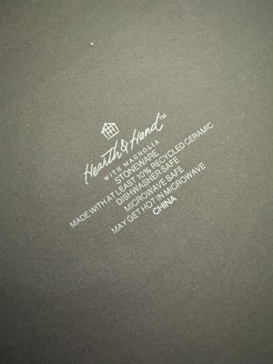 Guest review image 2 of 3, zoom in